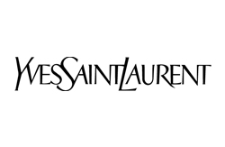 YvesSantLaurent