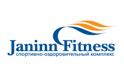Jannin Fitness