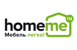 HomeMe