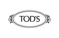 TODs