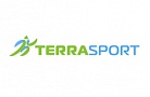 TerraSport