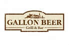 Gallon Beer
