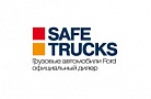 Safe Trucks